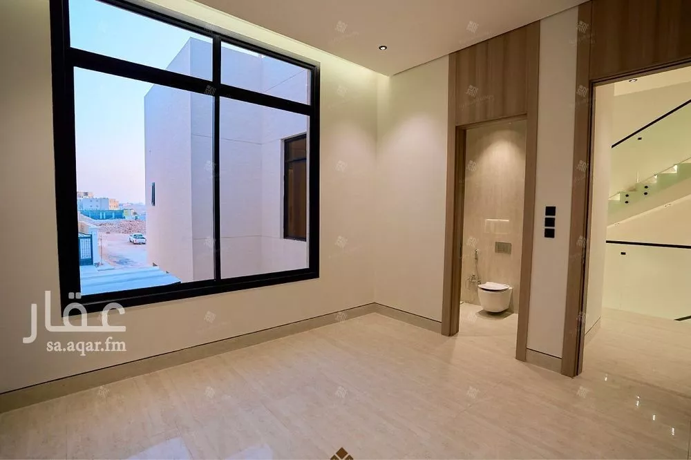 6 bedroom villa in Al Mahdiyyah 5