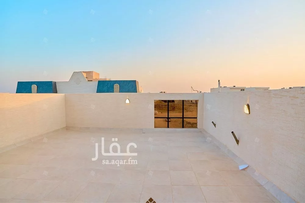 6 bedroom villa in Al Mahdiyyah 6
