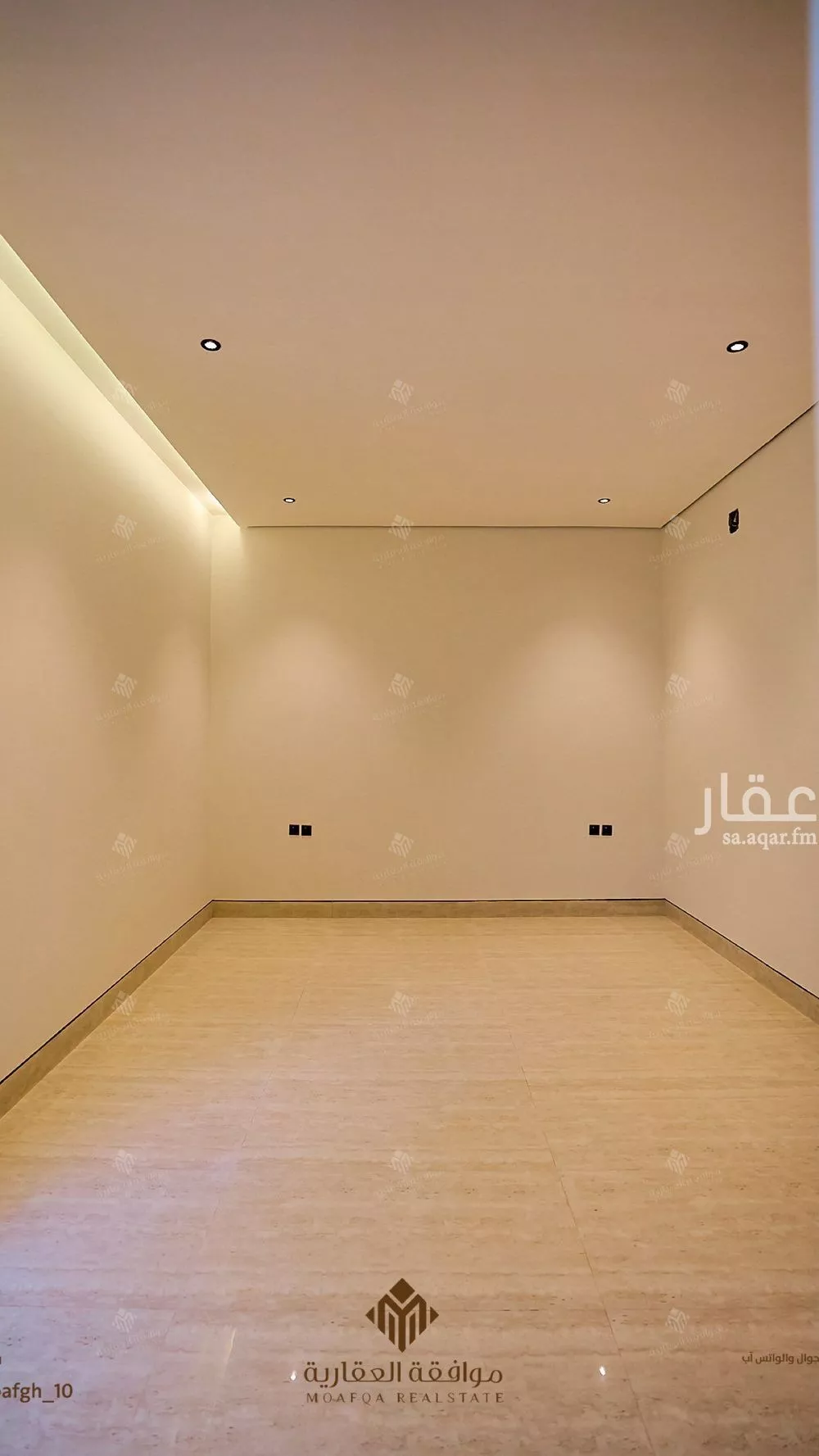 6 bedroom villa in Al Mahdiyyah 10