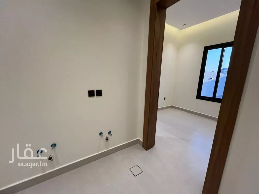 6 bedroom villa in Al Mahdiyyah 11