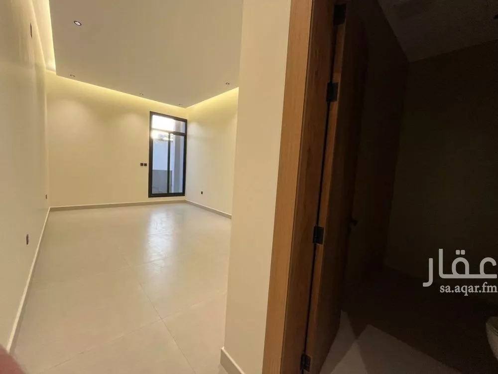 6 bedroom villa in Al Mahdiyyah 13