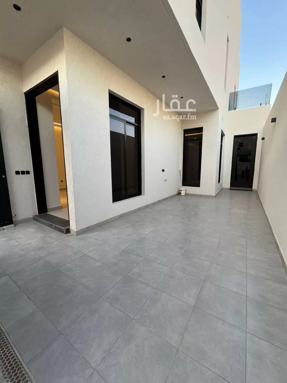 6 bedroom villa in Al Mahdiyyah 15