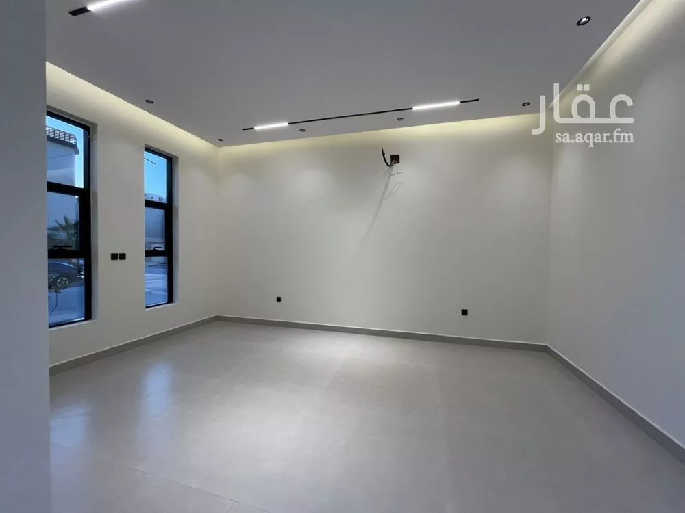6 bedroom villa in Al Mahdiyyah 16