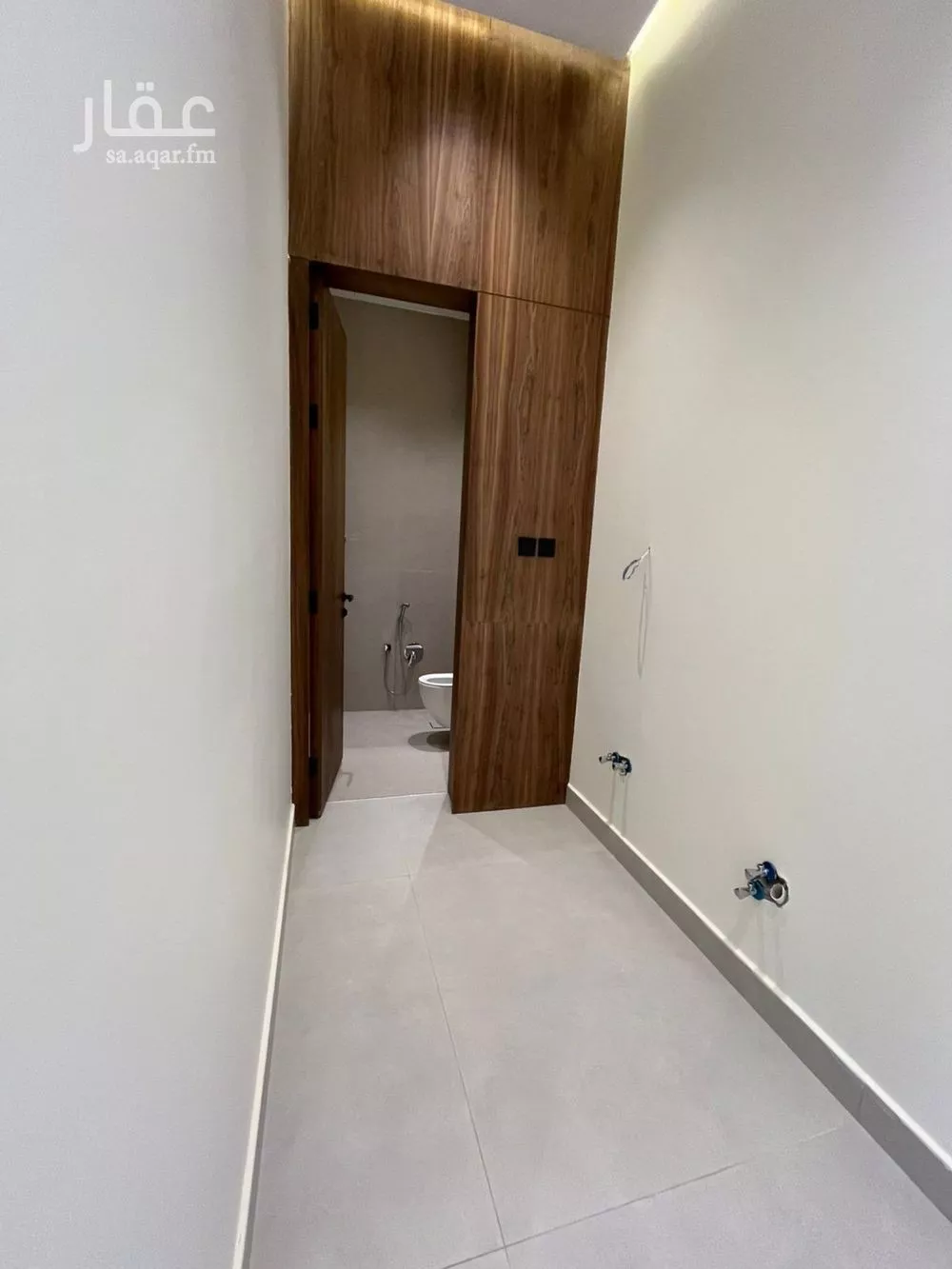 6 bedroom villa in Al Mahdiyyah 19