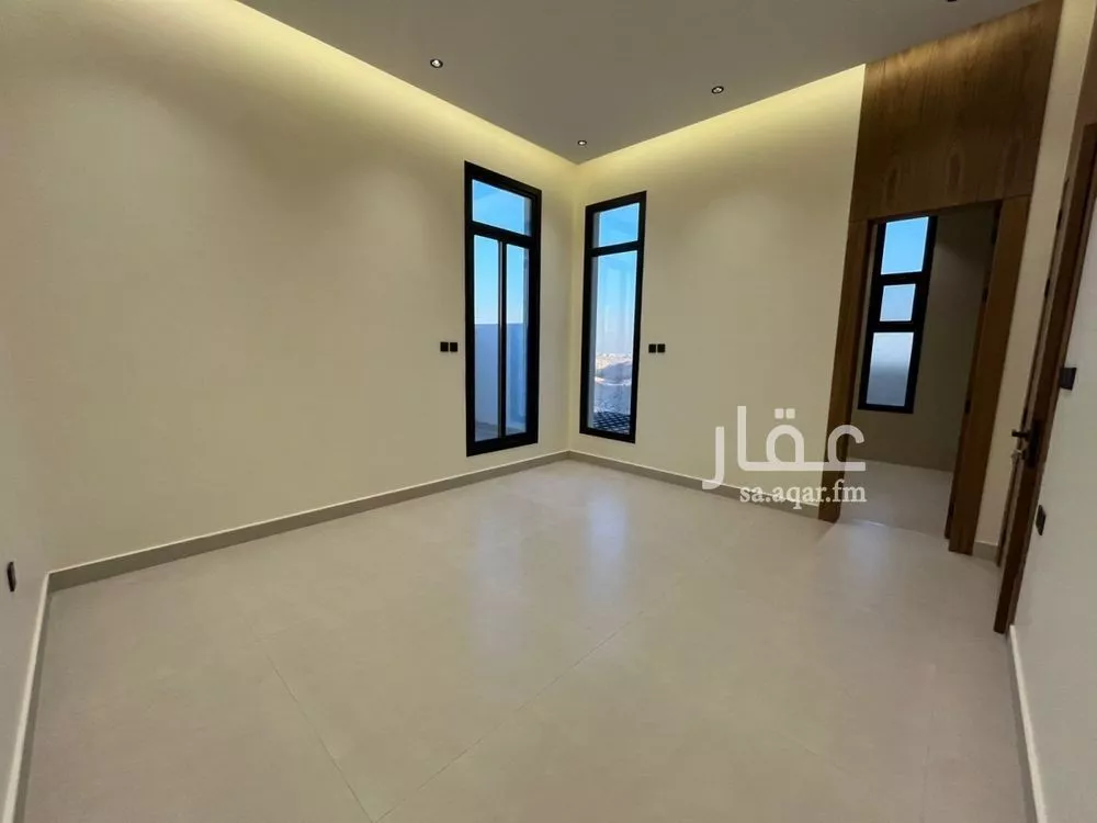 6 bedroom villa in Al Mahdiyyah 5