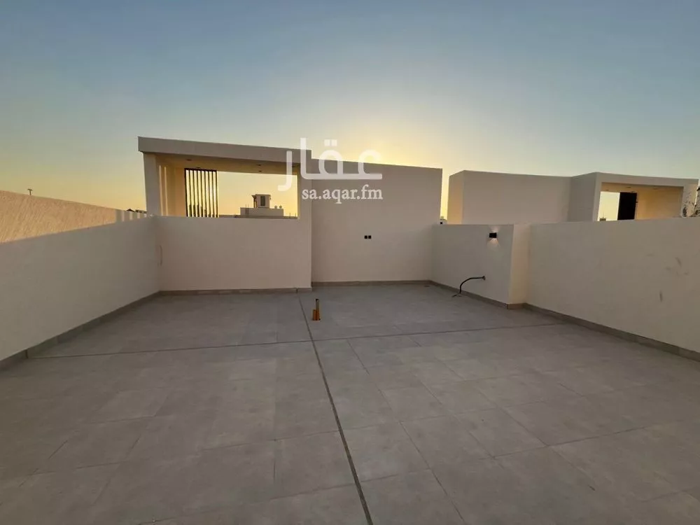 6 bedroom villa in Al Mahdiyyah 6