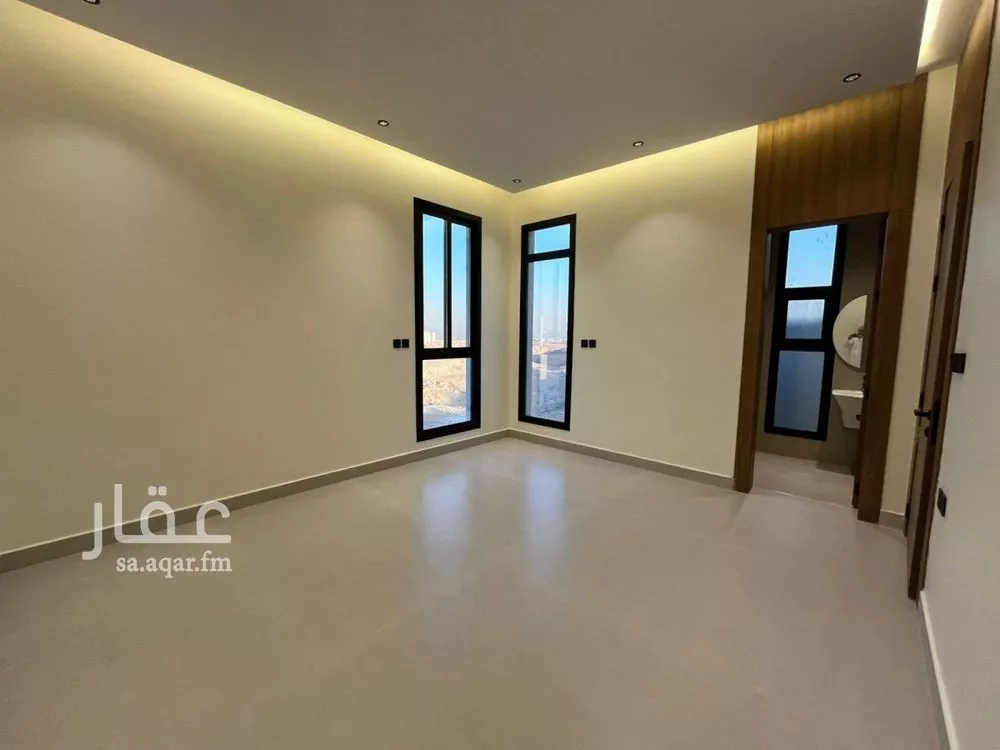6 bedroom villa in Al Mahdiyyah 7