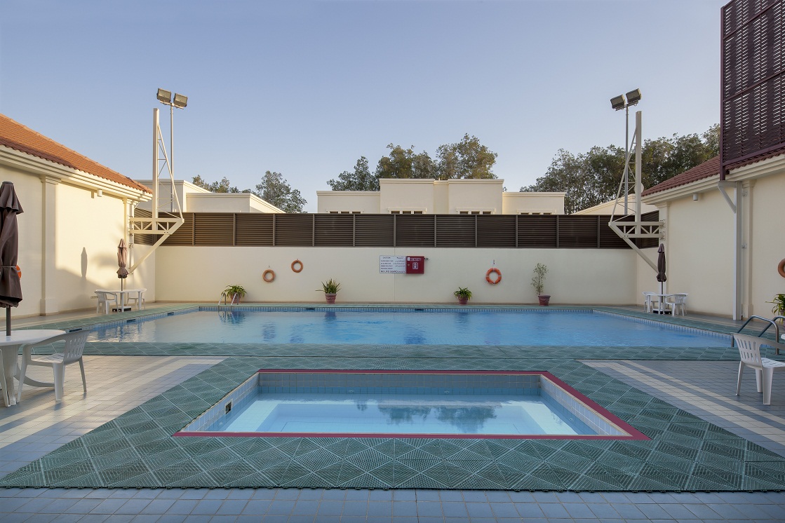 فيلا 4 غرف في Located in "Al Rawdah District" & "Tahlia"، جدة 17