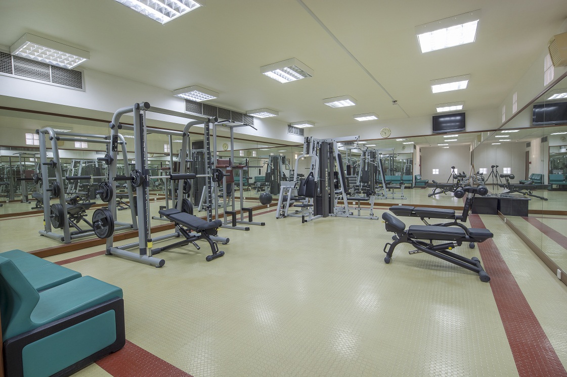 فيلا 4 غرف في Located in "Al Rawdah District" & "Tahlia"، جدة 18