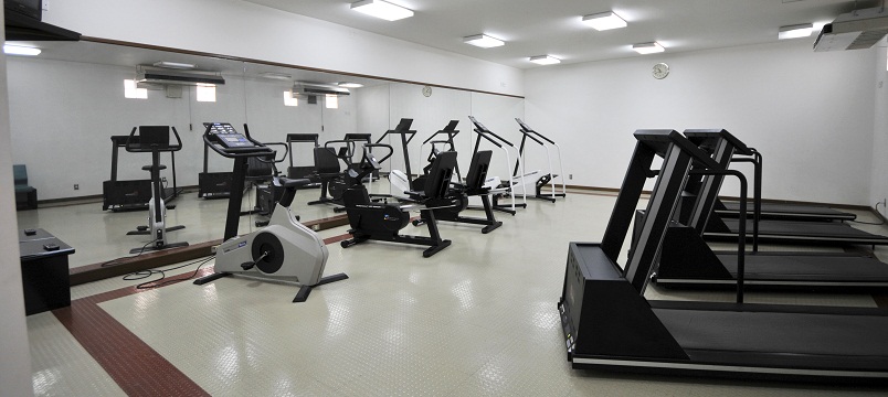 فيلا 4 غرف في Located in "Al Rawdah District" & "Tahlia"، جدة 15