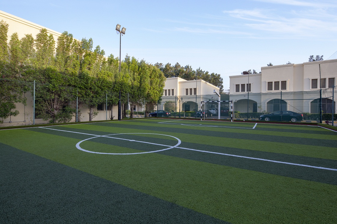 فيلا 4 غرف في Located in "Al Rawdah District" & "Tahlia"، جدة 19