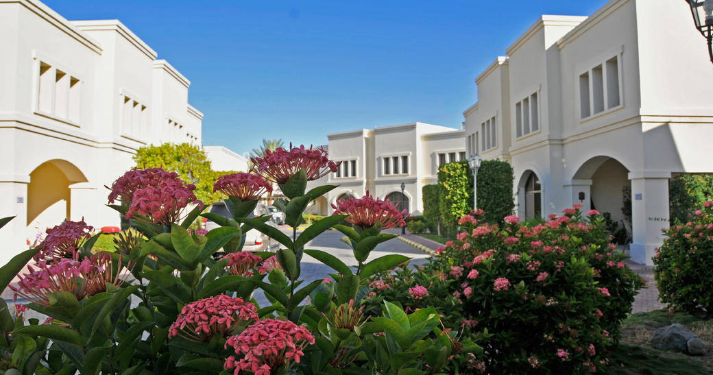 فيلا 4 غرف في Located in "Al Rawdah District" & "Tahlia"، جدة 9