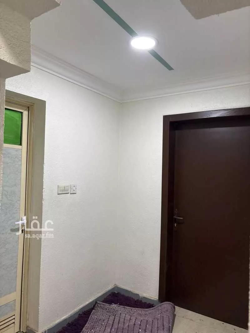 3 bedroom apartment in Al Khalidiyyah, Al Ahsa 8