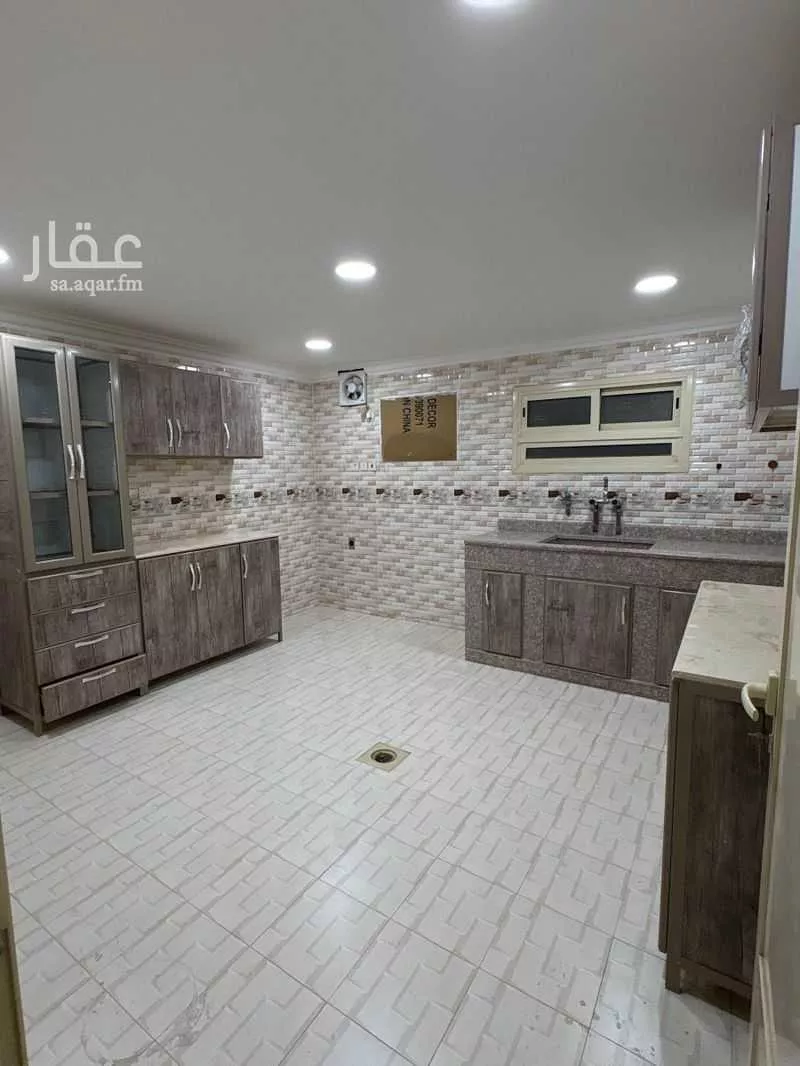 3 bedroom apartment in Al Khalidiyyah, Al Ahsa 5