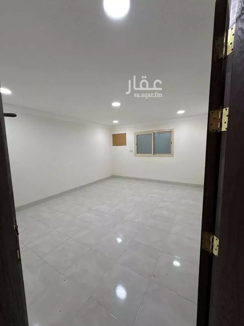 3 bedroom apartment in Al Khalidiyyah, Al Ahsa 7