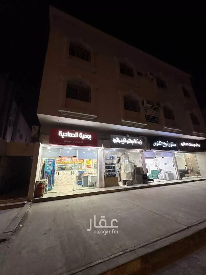 3 bedroom apartment in Al Khalidiyyah, Al Ahsa 9