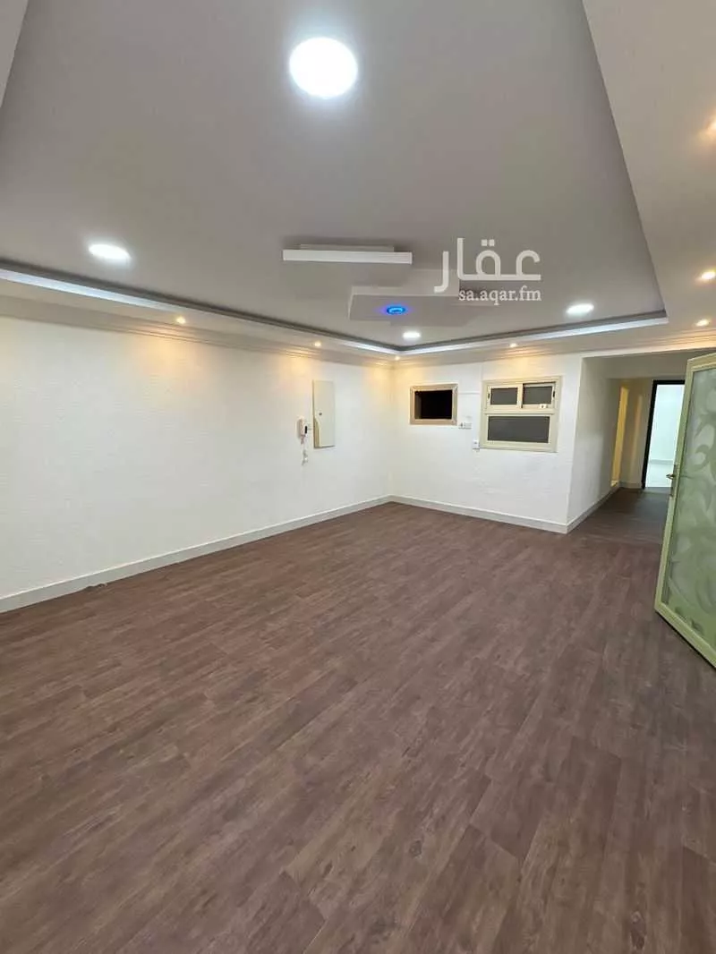 3 bedroom apartment in Al Khalidiyyah, Al Ahsa 3