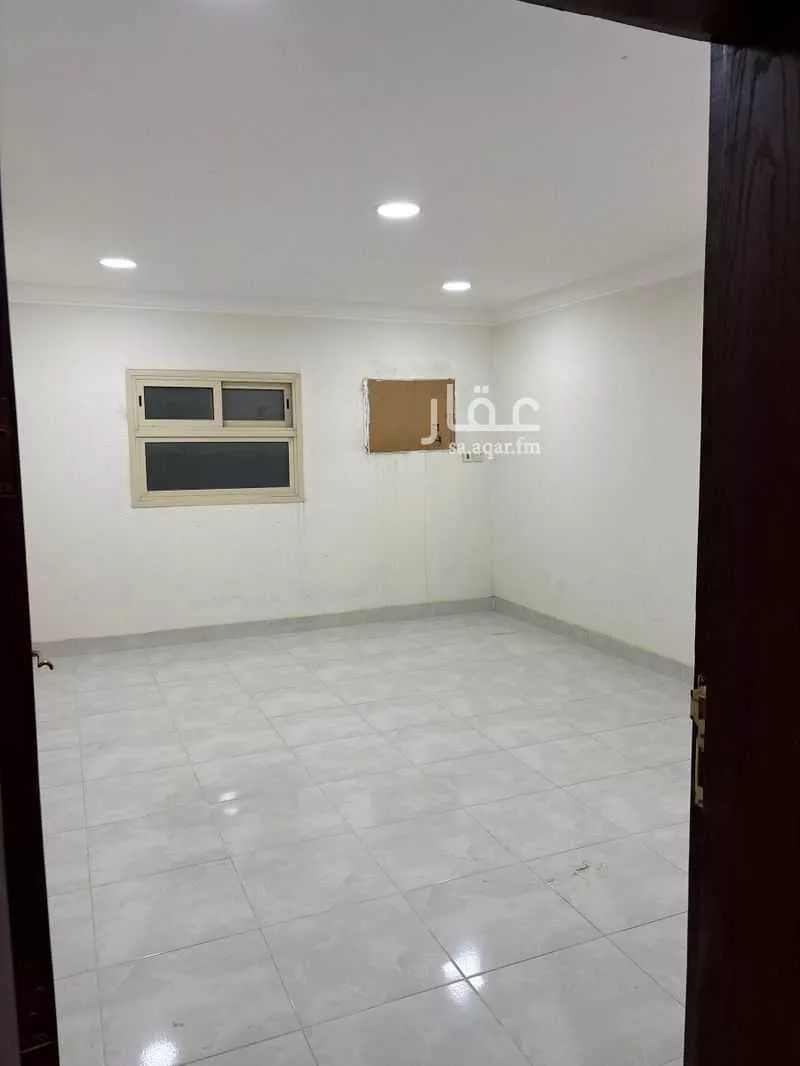 3 bedroom apartment in Al Khalidiyyah, Al Ahsa 4