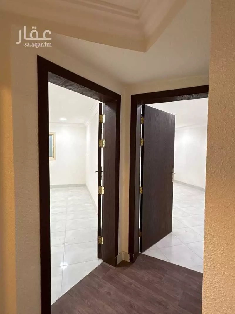 3 bedroom apartment in Al Khalidiyyah, Al Ahsa 6