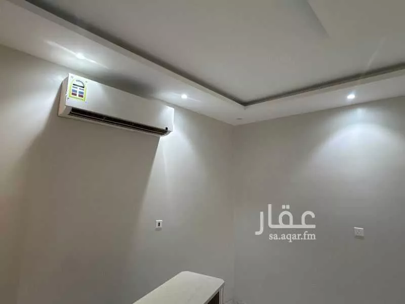 3 bedroom apartment in Al Muhammadiyah, Al Ahsa 7