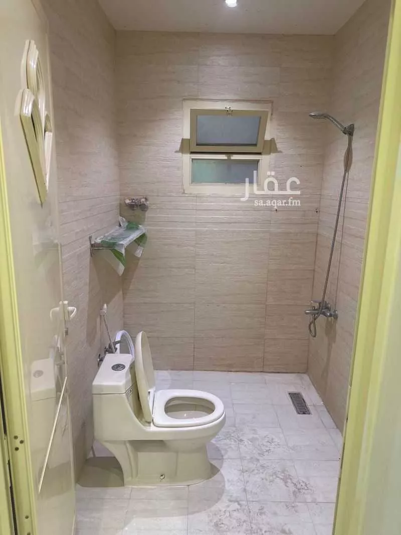 3 bedroom apartment in Al Muhammadiyah, Al Ahsa 6