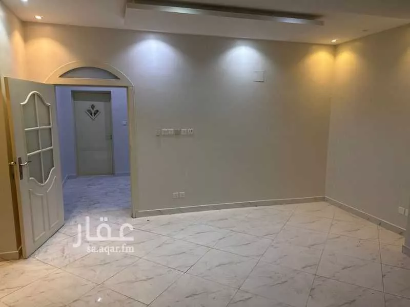 3 bedroom apartment in Al Muhammadiyah, Al Ahsa 4