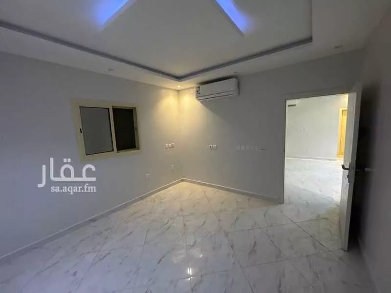 3 bedroom apartment in Al Muhammadiyah, Al Ahsa 5
