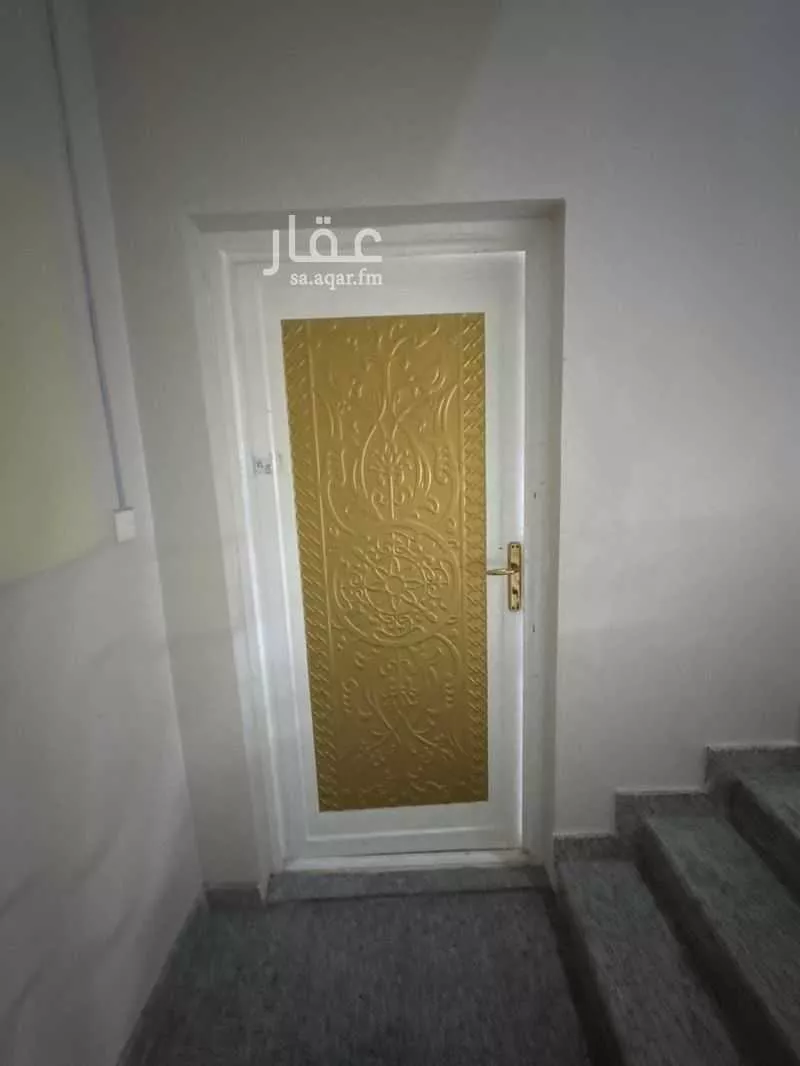 3 bedroom apartment in Al Muhammadiyah, Al Ahsa 2