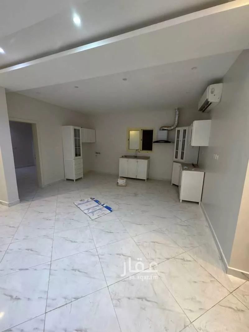 3 bedroom apartment in Al Muhammadiyah, Al Ahsa 3
