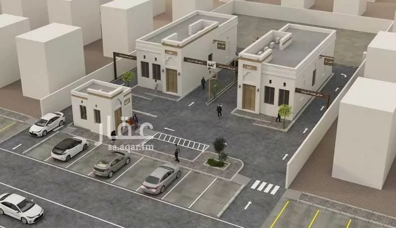 shop in Taibah, Eastern Province