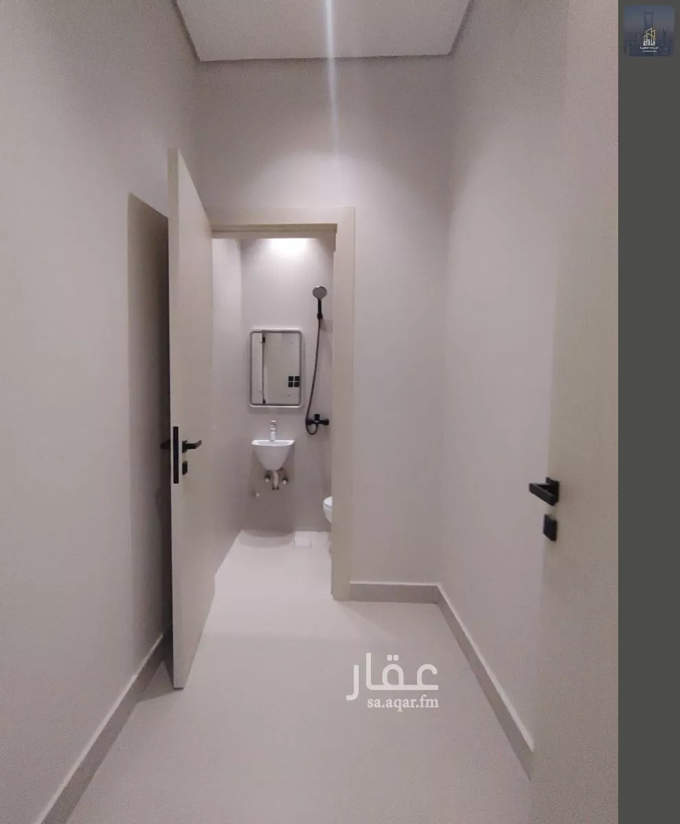 3 bedroom villa in Ash Sharq, Riyadh 2