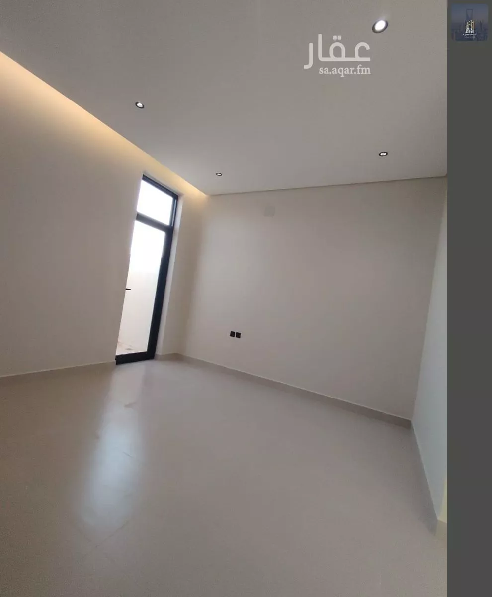 3 bedroom villa in Ash Sharq, Riyadh 3