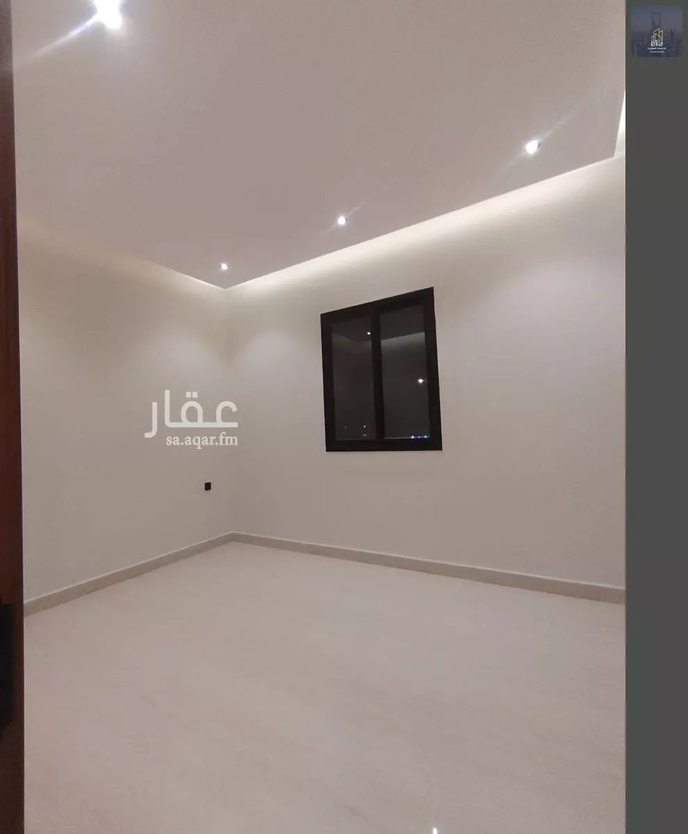 3 bedroom villa in Ash Sharq, Riyadh 6