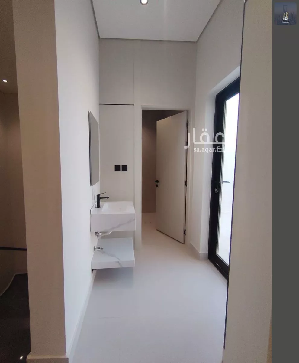 3 bedroom villa in Ash Sharq, Riyadh 4