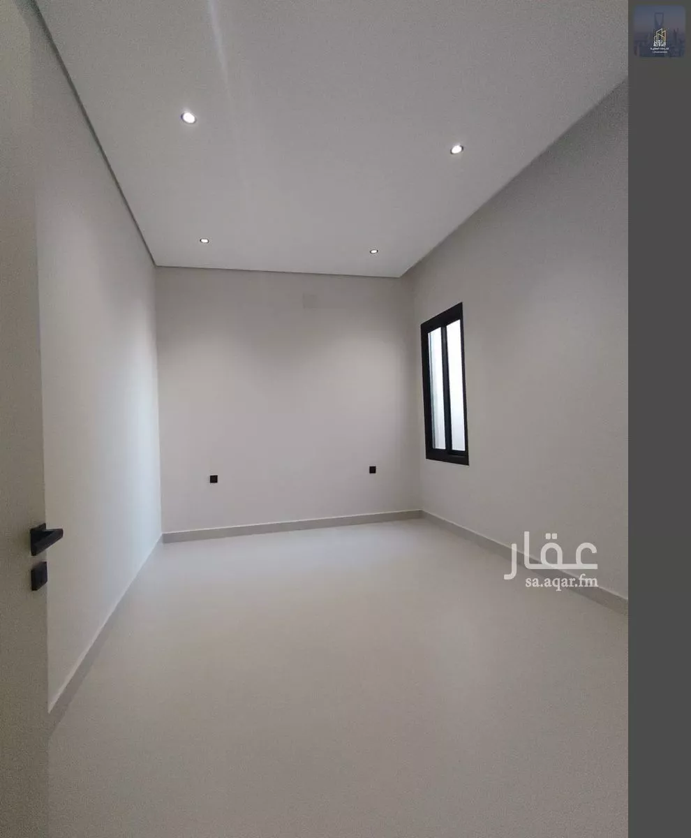 3 bedroom villa in Ash Sharq, Riyadh 7