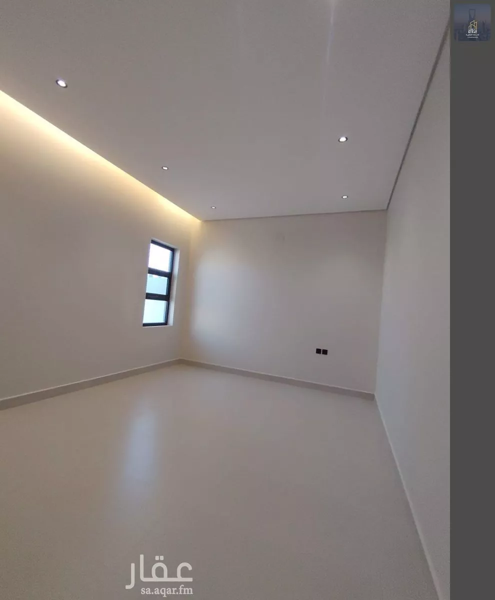 3 bedroom villa in Ash Sharq, Riyadh 5
