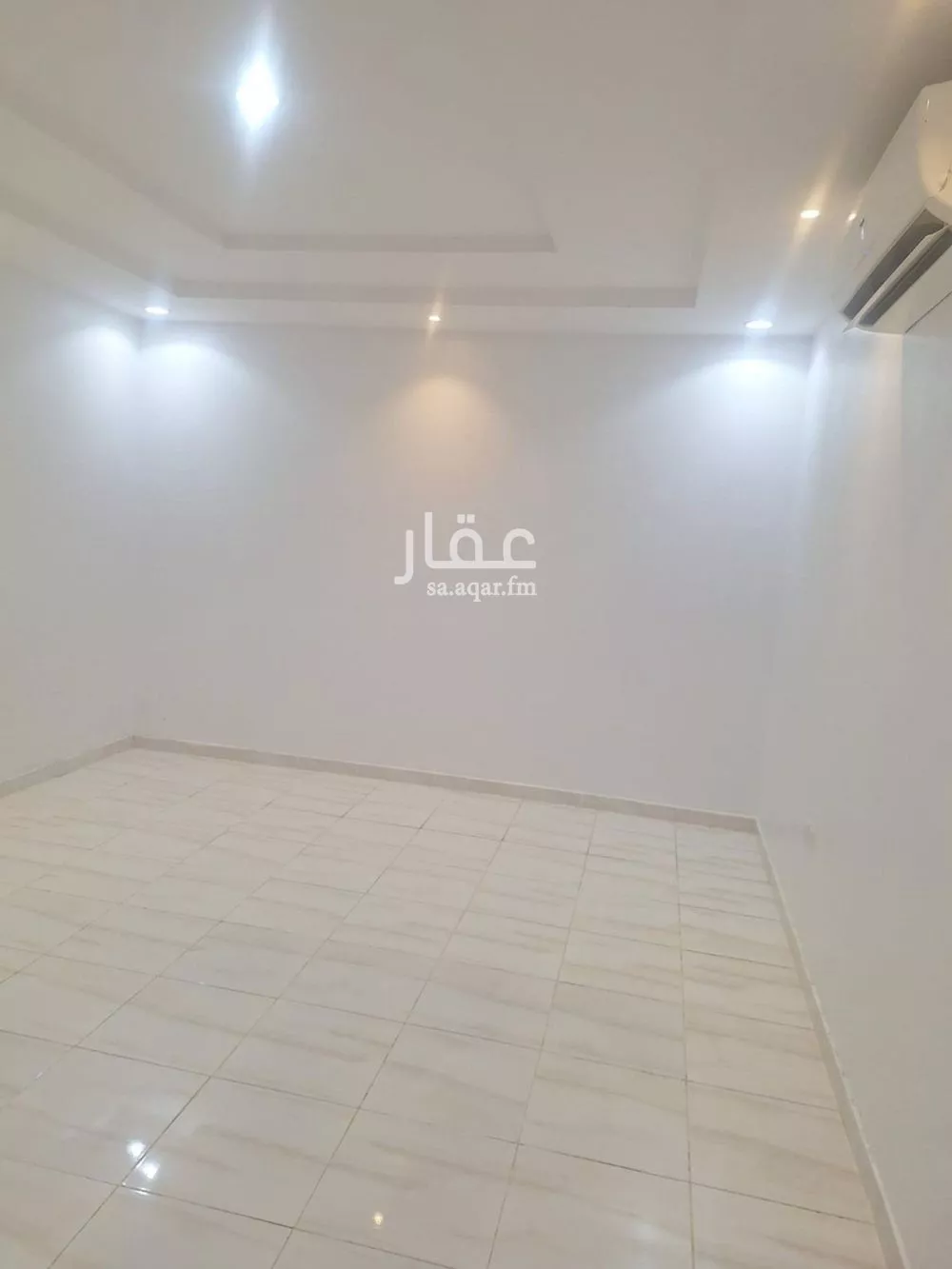 دور 2 غرف في العارض 4