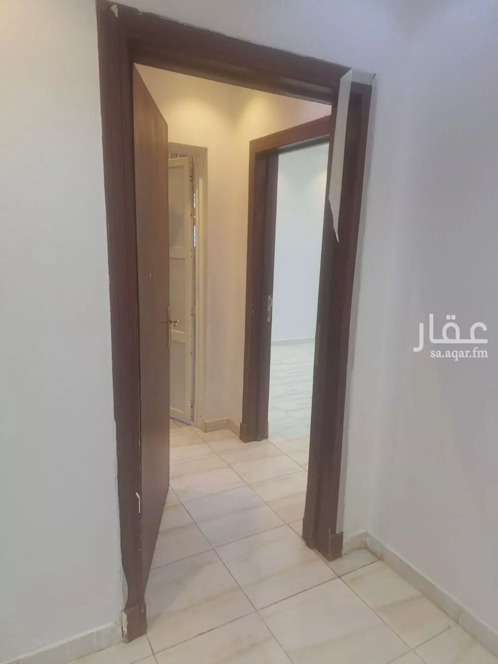 دور 2 غرف في العارض 9