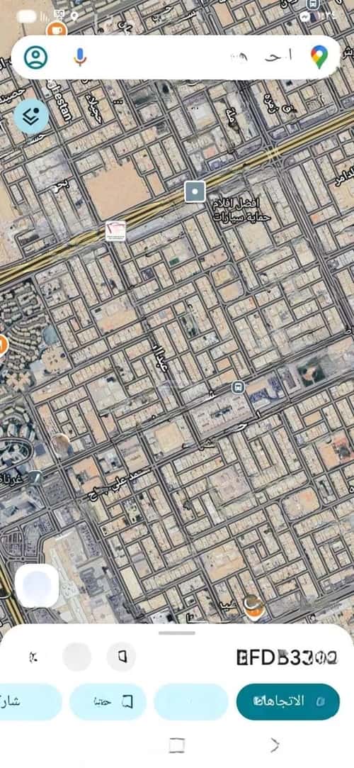 فيلا 4 غرف في الشهداء، الرياض