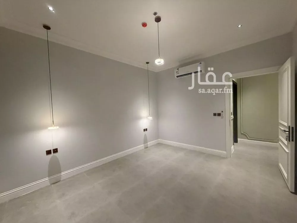 3 bedroom apartment in Al Rabwa, Riyadh 11