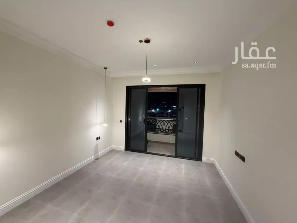 3 bedroom apartment in Al Rabwa, Riyadh 16