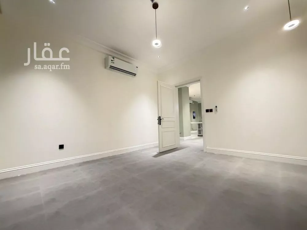3 bedroom apartment in Al Rabwa, Riyadh 8