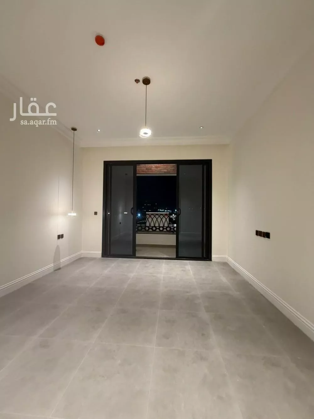 3 bedroom apartment in Al Rabwa, Riyadh 14