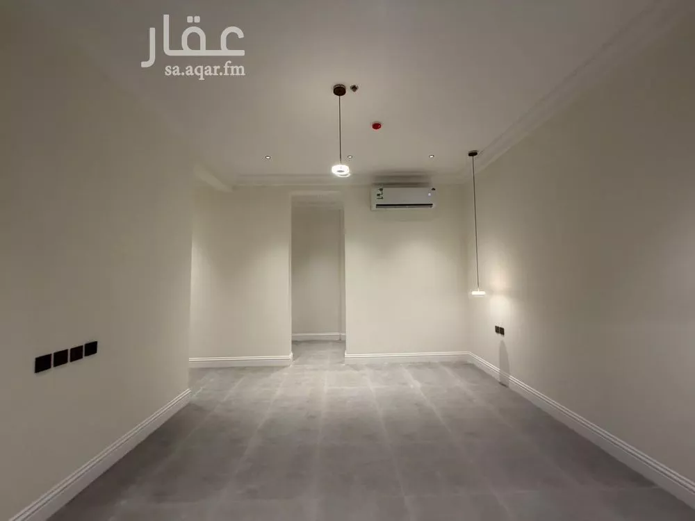 3 bedroom apartment in Al Rabwa, Riyadh 17