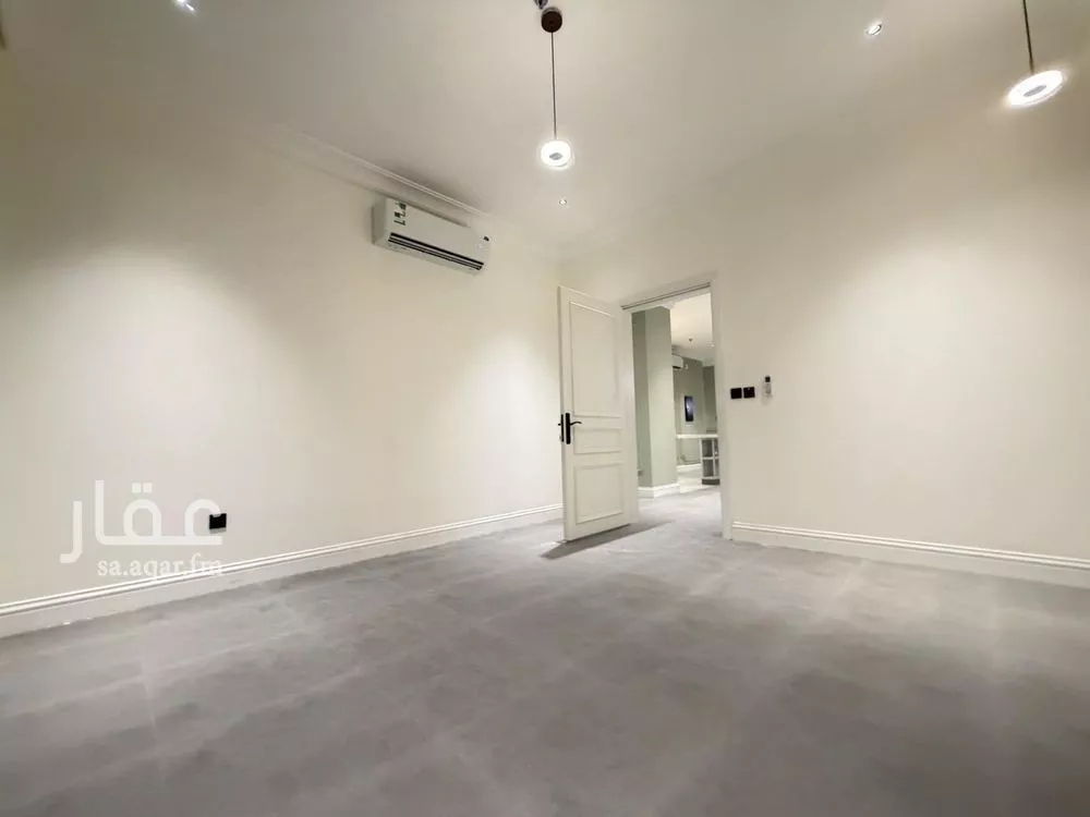 3 bedroom apartment in Al Rabwa, Riyadh 9
