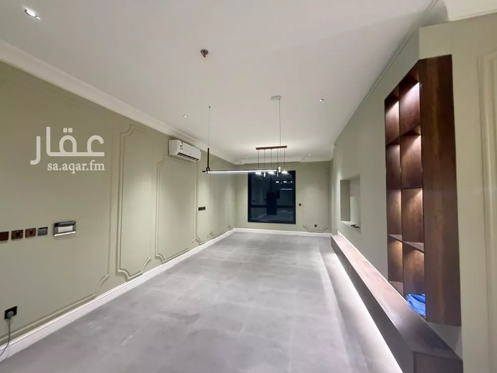 3 bedroom apartment in Al Rabwa, Riyadh 4