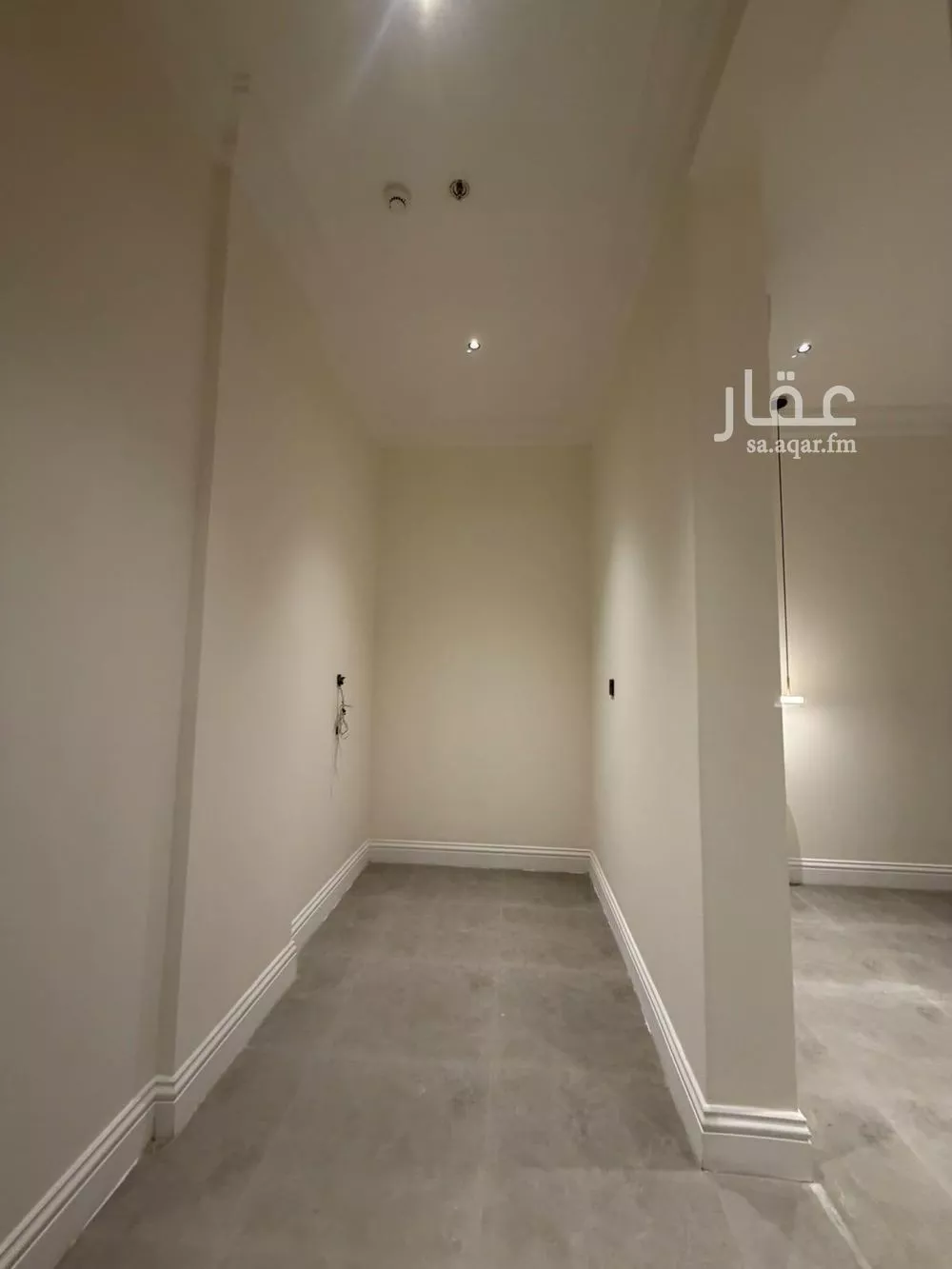 3 bedroom apartment in Al Rabwa, Riyadh 12