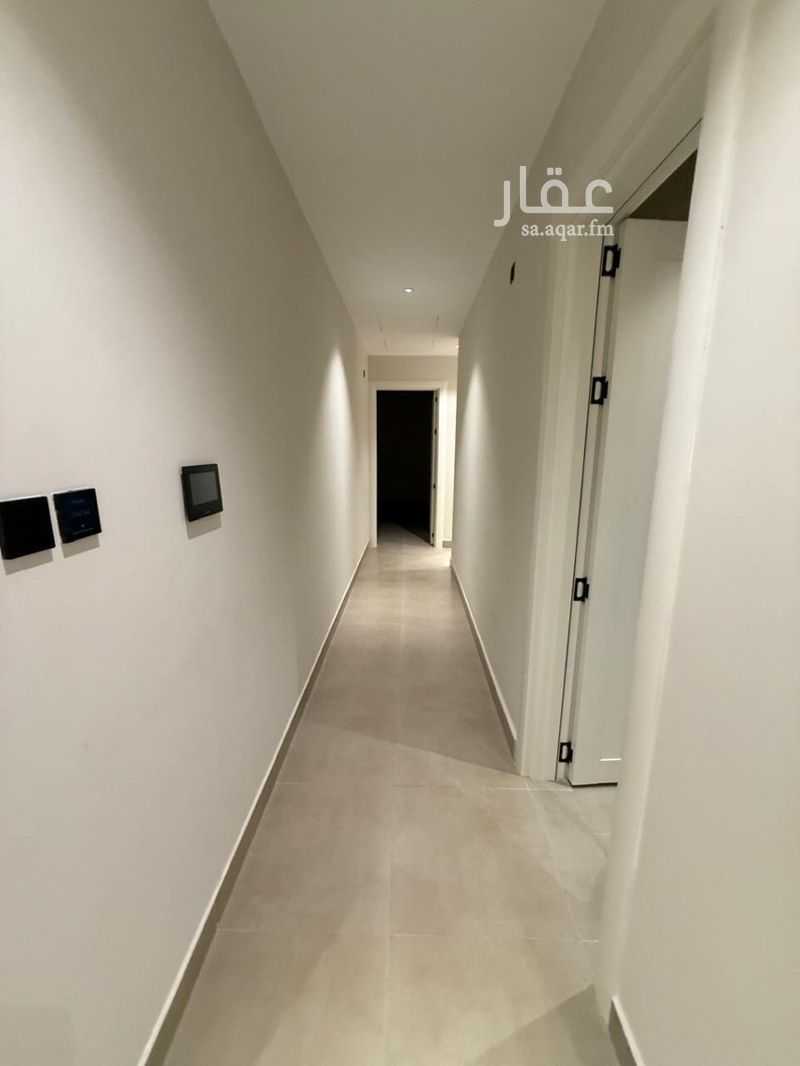 شقة 3 غرف في العليا، الرياض 15