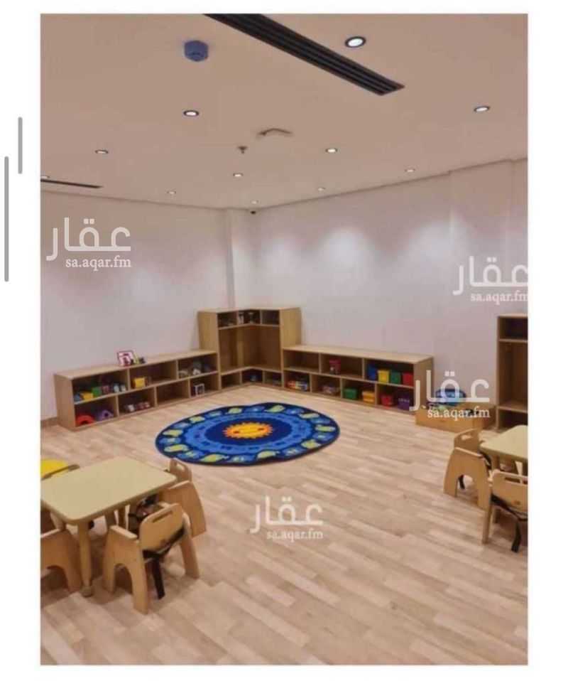 شقة 3 غرف في العليا، الرياض 8