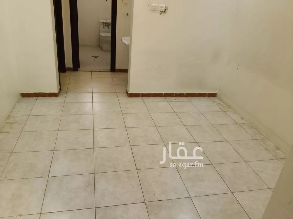 شقة 2 غرف في الربوة، الرياض 9